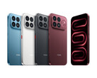 Il Redmi K100 Pro Max ha registrato un ottimo avvio in Cina