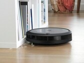 Un aggiornamento dei dispositivi Roomba, incluso l'i3, porta nuove caratteristiche al dispositivo, come le preferenze di pulizia specifiche per la stanza. (Fonte: iRobot)