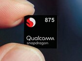 Qualcomm affida l'intera produzione dello Snapdragon 875 direttamente a Samsung