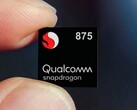 Qualcomm affida l'intera produzione dello Snapdragon 875 direttamente a Samsung