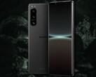 Sembra che il Sony Xperia 5 V offrirà aggiornamenti buoni piuttosto che sorprendenti rispetto all'Xperia 5 IV. (Fonte immagine: Sony (Xperia 5 IV)/Unsplash - modificato)