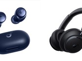 I nuovi accessori Soundcore Space. (Fonte: Soundcore)