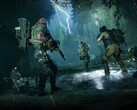 Anche *The Division 2* di Tom Clancy è disponibile con uno sconto del 90% su Xbox e Steam.