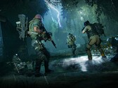 Anche *The Division 2* di Tom Clancy è disponibile con uno sconto del 90% su Xbox e Steam.