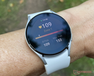 La serie Galaxy Watch5 potrebbe arrivare in tre modelli. (Fonte: NotebookCheck)