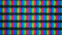 Schiera di subpixel Lenovo IdeaPad Slim 3 15