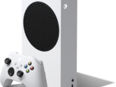 Una nuova variante Xbox Series S con hardware aggiornato potrebbe essere lanciata nel 2022