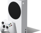 Una nuova variante Xbox Series S con hardware aggiornato potrebbe essere lanciata nel 2022