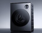 La lavatrice Mijia Dual Zone Drum 10kg di Xiaomi (nella foto) è stata lanciata in Cina. (Fonte: Xiaomi)