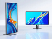 Lo Xiaomi Monitor 27 pollici 4K sarà venduto al dettaglio per CNY 3,499 (~US$549).