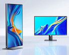 Lo Xiaomi Monitor 27 pollici 4K sarà venduto al dettaglio per CNY 3,499 (~US$549).