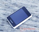 Hands-on del traduttore Timekettle Fluentalk T1 Mini: Meglio di Google Translate?
