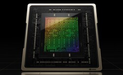 Recensione del computer portatile Nvidia RTX 40.