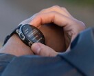 Lo smartwatch Amazfit Cheetah 2 Pro riceve nuove funzionalità tramite un aggiornamento software