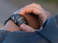 Lo smartwatch Amazfit Cheetah 2 Pro riceve nuove funzionalità tramite un aggiornamento software