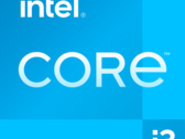 L'Intel Core i3-12100 sembra battere in modo convincente l'AMD Ryzen 3 3300X. (Fonte immagine: Intel)
