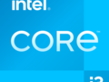 L'Intel Core i3-12100 sembra battere in modo convincente l'AMD Ryzen 3 3300X. (Fonte immagine: Intel)