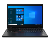 Lenovo ThinkPad L14 e L15: i nuovi portatili enterprise con Ryzen Pro 4000