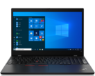 Lenovo ThinkPad L14 e L15: i nuovi portatili enterprise con Ryzen Pro 4000