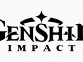Genshin Impact ha una nuova versione per iOS. (Fonte: miHoYo)