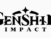 Genshin Impact ha una nuova versione per iOS. (Fonte: miHoYo)