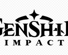 Genshin Impact ha una nuova versione per iOS. (Fonte: miHoYo)