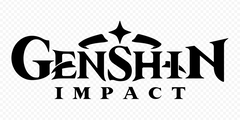 Genshin Impact ha una nuova versione per iOS. (Fonte: miHoYo)