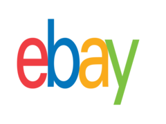 eBay cancella accidentalmente diversi account utente. (Fonte: eBay)