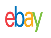 eBay cancella accidentalmente diversi account utente. (Fonte: eBay)