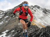 Garmin vende l'Enduro 3 in un'unica variante al momento del lancio. (Fonte: Garmin)