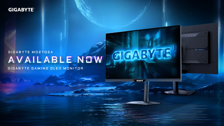 (Fonte: Gigabyte)