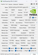 GPU-Z