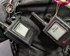 Doppio problema: Thinknode M1 e M2