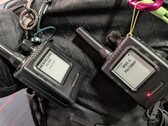 Doppio problema: Thinknode M1 e M2