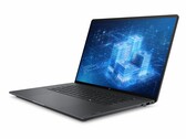 Il portatile workstation HP ZBook Ultra G3a può essere dotato di ben 192 GB di RAM. 