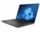 Il portatile workstation HP ZBook Ultra G3a può essere dotato di ben 192 GB di RAM.