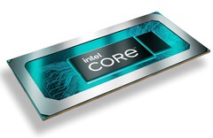 Intel parla di più delle offerte Alder Lake-U e Alder Lake-P che vanno da 9 W a 28 W TDP. (Fonte immagine: Intel)