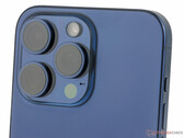 Si prevede che AAC e Goertek forniranno ancora a Apple l'hardware del microfono per gli iPhone del prossimo anno. (Fonte: Notebookcheck)