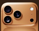 L'imminente Apple iPhone 17 Pro costerà probabilmente 100 dollari in più rispetto al suo predecessore. (Fonte immagine: zellzoi)