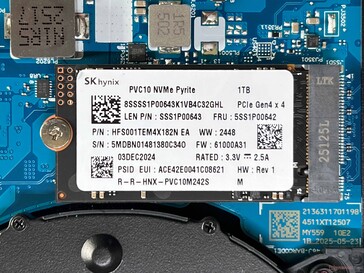 SSD M.2-2242