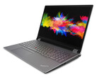 Niente ThinkPad P16 G3 quest'anno? Lenovo aggiorna la workstation esistente ThinkPad P16 G2 con CPU di 14esima generazione