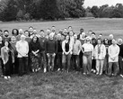 Il team di Maverick Studios.