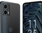 Motorola non rilascerà il 