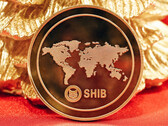 Shiba Inu diventa il commercio di monete più popolare nei portafogli Ethereum 'balena' come $SHIB prezzo sale alle stelle dopo gli annunci di bruciare
