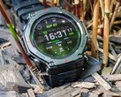 T-Rex 3: prova la nuova funzione dello smartwatch. (Fonte: Amazfit)