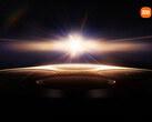 La serie Xiaomi 15T si discosterà dal design dei recenti smartphone della serie T di Xiaomi. (Fonte immagine: Xiaomi)