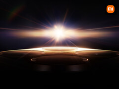 La serie Xiaomi 15T si discosterà dal design dei recenti smartphone della serie T di Xiaomi. (Fonte immagine: Xiaomi)