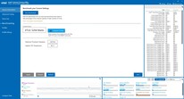 Intel Extreme Tuning Utility (benchmark)