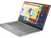 Recensione del Computer Portatile Lenovo IdeaPad S940: più sottile e leggero