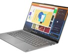 Recensione del Computer Portatile Lenovo IdeaPad S940: più sottile e leggero